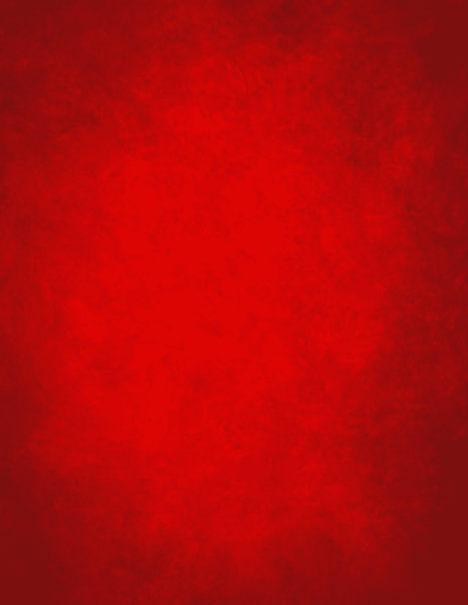 center-banner-hero