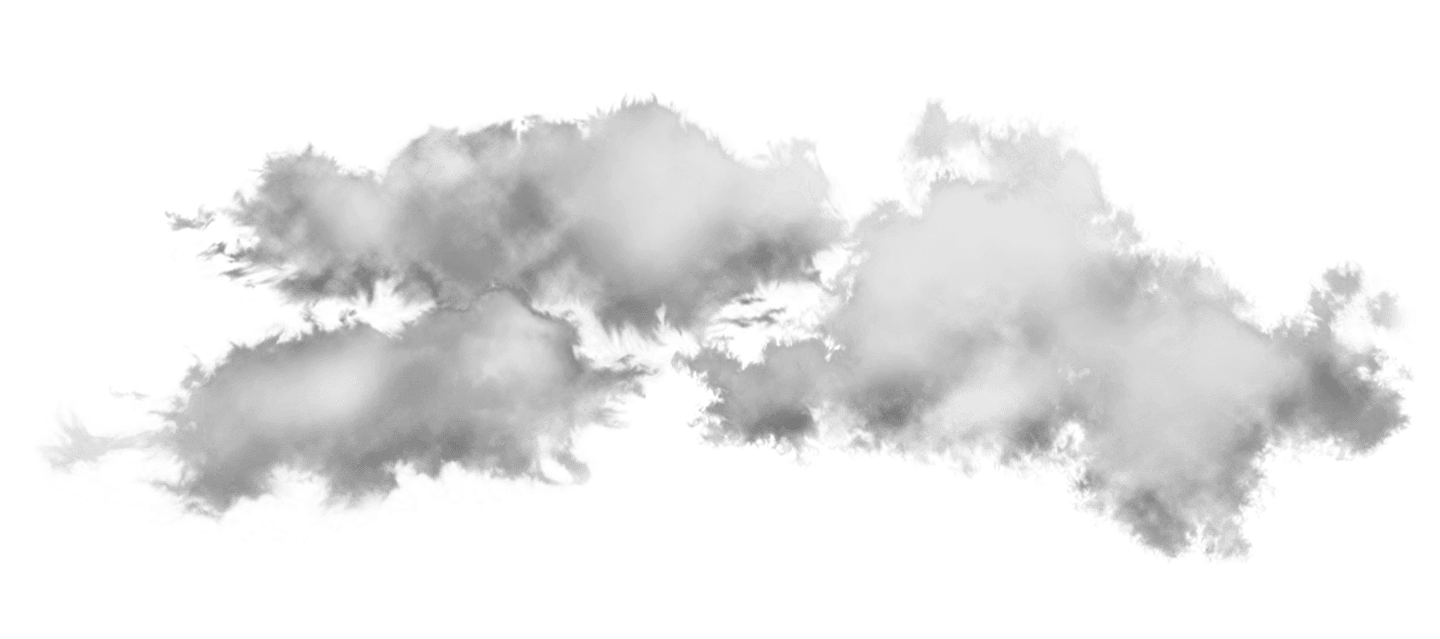 cloud-two