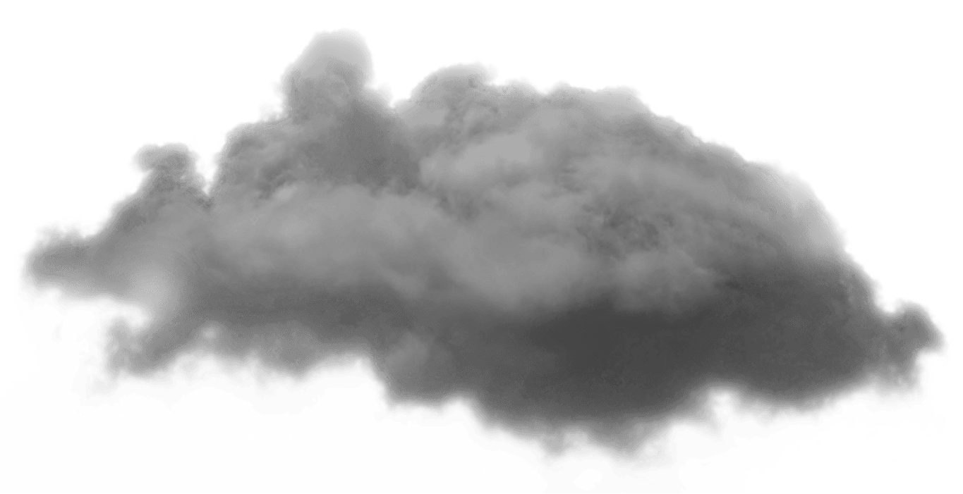 cloud-one