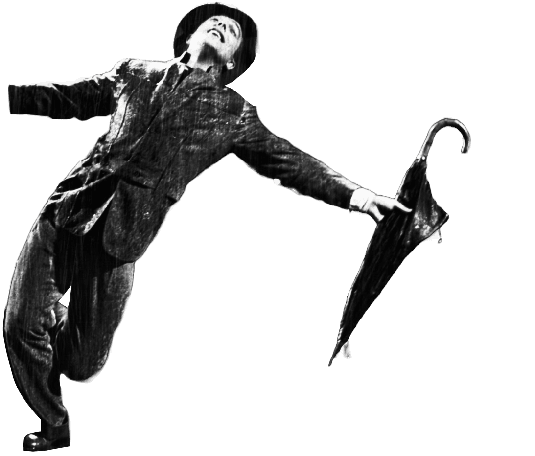 gene-kelly