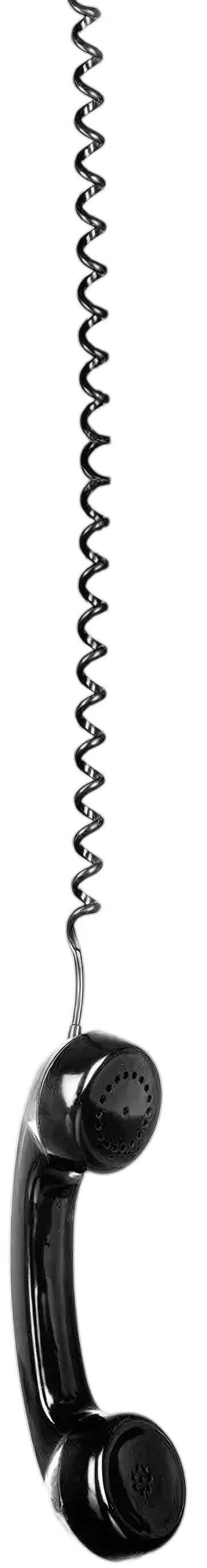 default-storybook-visual-impact