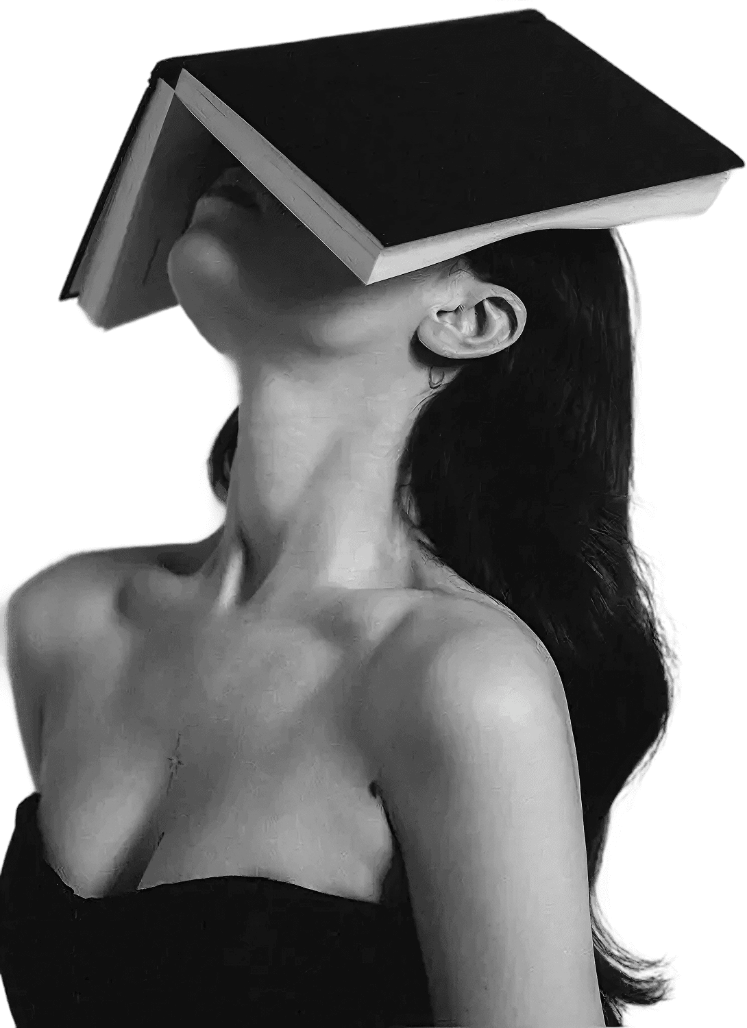 default-storybook-visual-impact